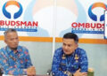 Tindaklanjuti Rekomendasi LHP Ombudsman RI Sumbar Terkait Reklame Rokok, Didi: Pemko Sudah Lakukan Tindakan Korektif