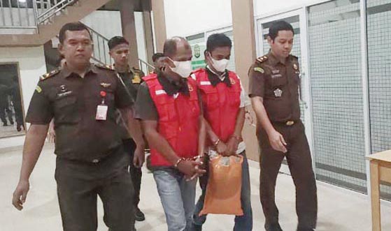 06 Kejari Payakumbuh