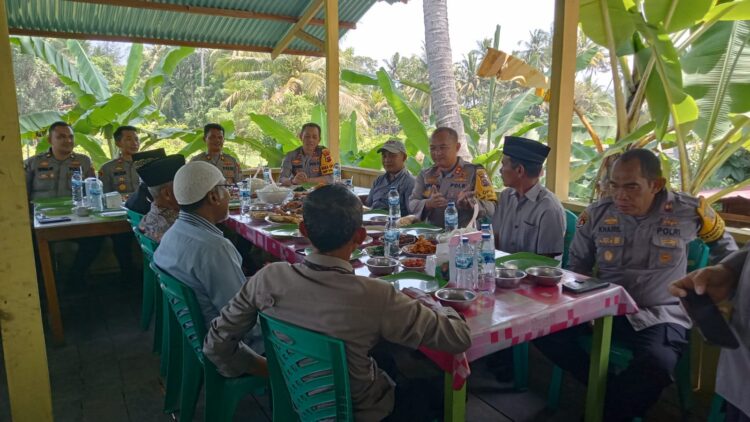 0618f954 00e0 4739 b762 32688fed4172