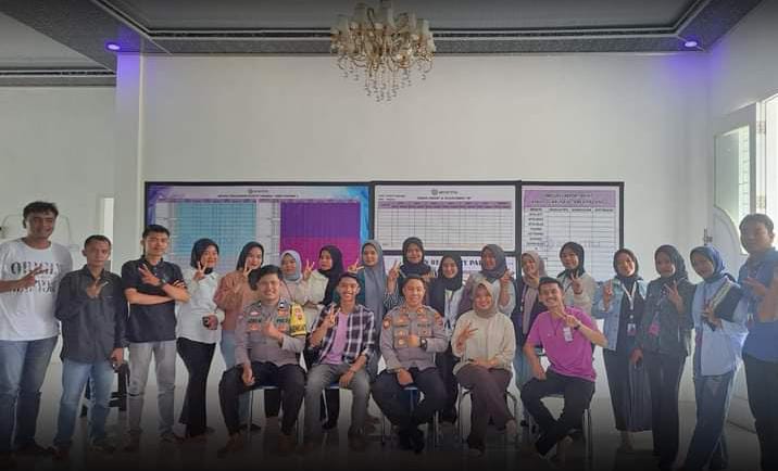 076b6cd4 0d80 45ce b500 2ae272d30391