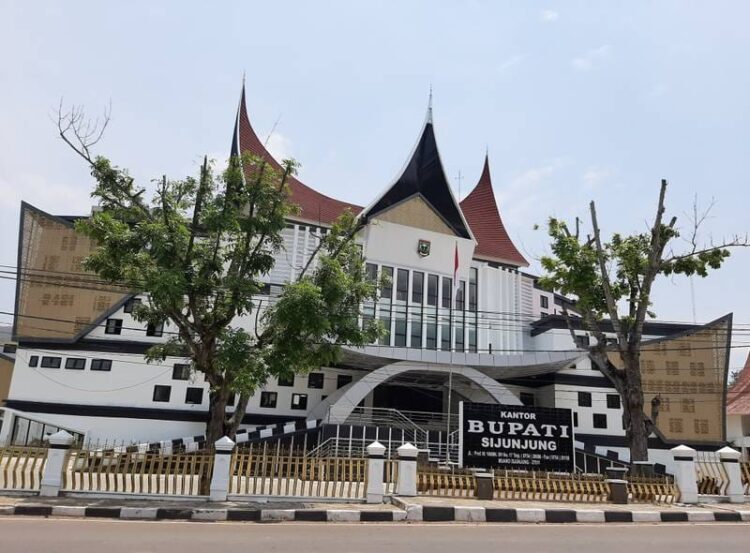 Terapkan Inovasi STRAPIDA, Kabupaten Sijunjung Ditarget Menjadi Daerah Sangat Inovatif 1 095c6350 226c 4ff6 b432 cf395a826ccb