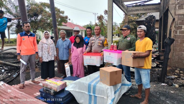 0d1103c2 efd3 4782 97a8 eb3a2fa4b59b