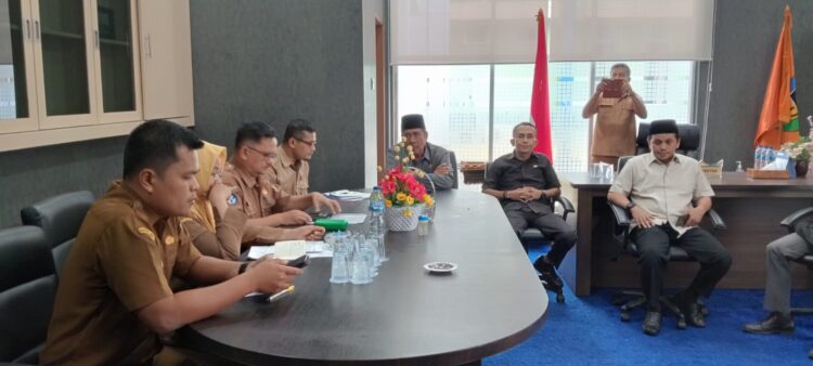 0d91ea44 347b 46b4 ad84 7a82a14c9c54