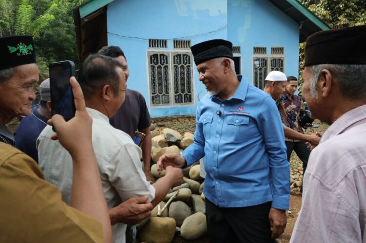 Masyarakat Alahan Nan Tigo Dharmasraya Harapkan Keseteraan Pendidikan ke Mahyeldi-Vasko 1 0d9d7e50 aaad 4276 b99b e9db184214cb