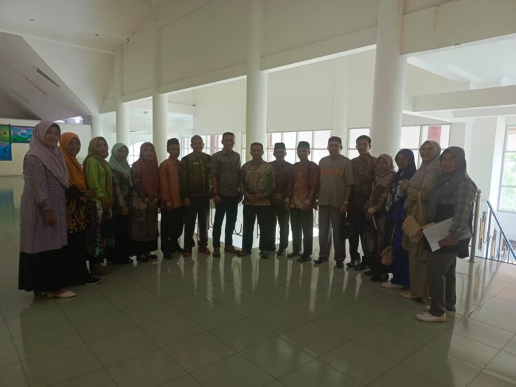 0f3a993d 635f 4efa b25a a0f332bb92d0