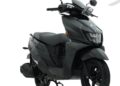 Produk Motor Suzuki Avenis 125 Revolusi Kendaraan Masa Kini 11 Produk Motor Suzuki Avenis 125 Revolusi Kendaraan Masa Kini