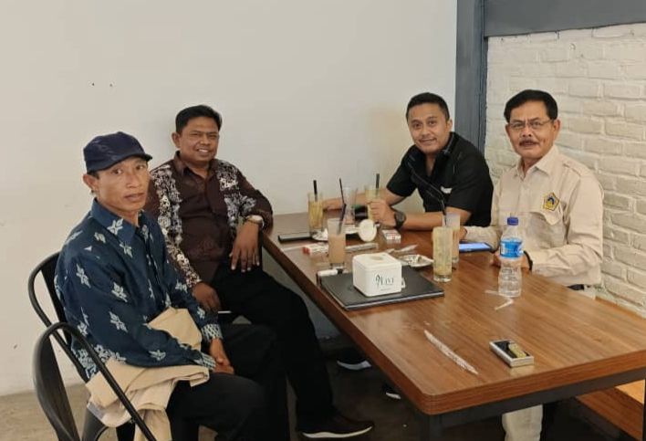 18edd7e2 2b88 48b9 ab71 a2aa376599f5