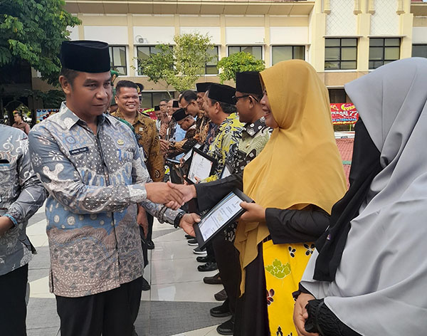 UMKM Binaan PLN UIP SBT Raih Piagam Penghargaan Kategori Olahan Pangan di Hari Koperasi Nasional Ke-77 Kab Kampar 1 1ddc0b3c 86fe 403f bf33 21e623df49ff 1
