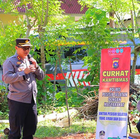 2117c673 75cc 4a7d bca1 fd003872952a