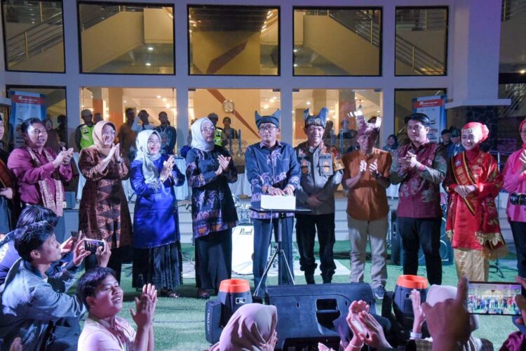 2a0b1ed2 7275 49cc 865d 66ca4922105b