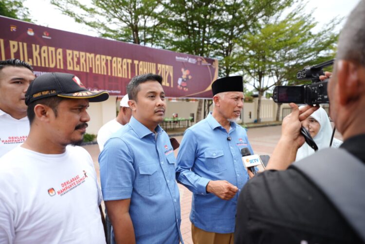 2c4283d7 2980 4e23 b4e3 79dcfdd27956