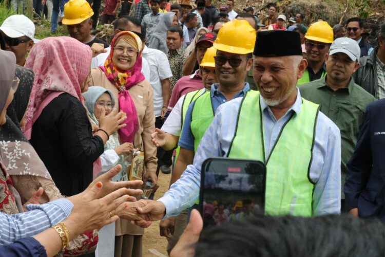 2d3d1804 e17c 4141 ab03 78d2b6d1c00b