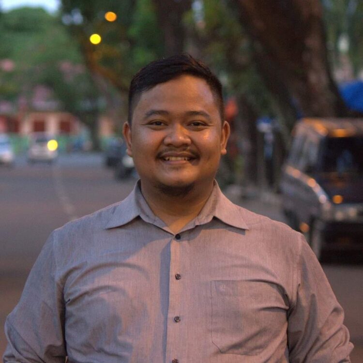 Polling Medsos Meriahkan Pilkada Sumbar, Dolla Indra: Kemenangan di Polling Belum Tentu Cerminkan Hasil Nyata 1 373ed9e7 47df 426a 85d8 f17dab0e0b3b