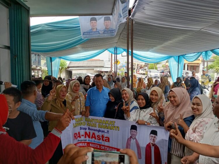 Rusma Yul Anwar: Persoalan BPJS Gratis dan Pendidikan Menjadi Salah Satu Focusnya 1 38da45fd 0f94 4684 a0ea 5a02bc2d90b7