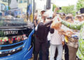 Bus Trans Padang Koridor 2 Resmi Meluncur, Akses ke Bungus Teluk Kabung Semakin Mudah dan Nyaman 11 Bus Trans Padang Koridor 2 Resmi Meluncur, Akses ke Bungus Teluk Kabung Semakin Mudah dan Nyaman