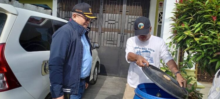 461699707 546122407967335 894101069306406450 n