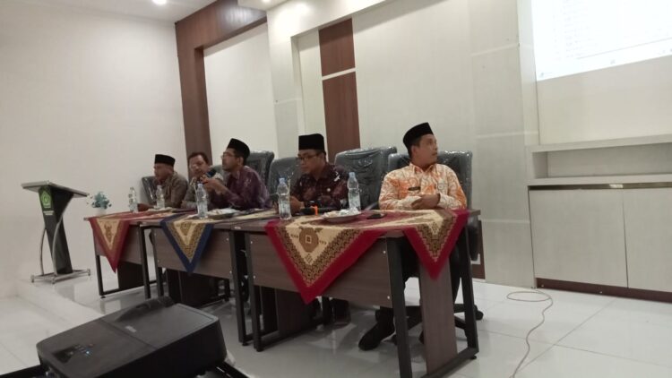 19 Kabupaten/Kota di Sumbar Siap Kirim Kafilah di PORSADIN ke -VI 2024 Pessel 1 4867c265 abfd 4600 bd4c aa632e2c6380