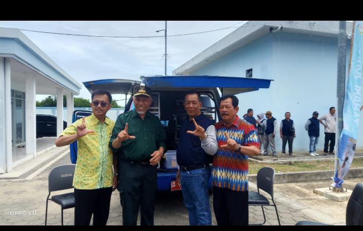 4a7fff41 00e8 46bd b8c2 81aaed2e2559