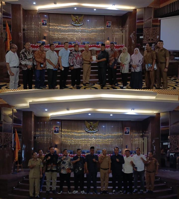 4d710270 4653 4923 8454 3e87be82a3d8