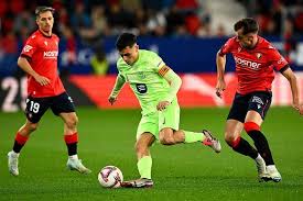 51994363472 pemain osasuna duel