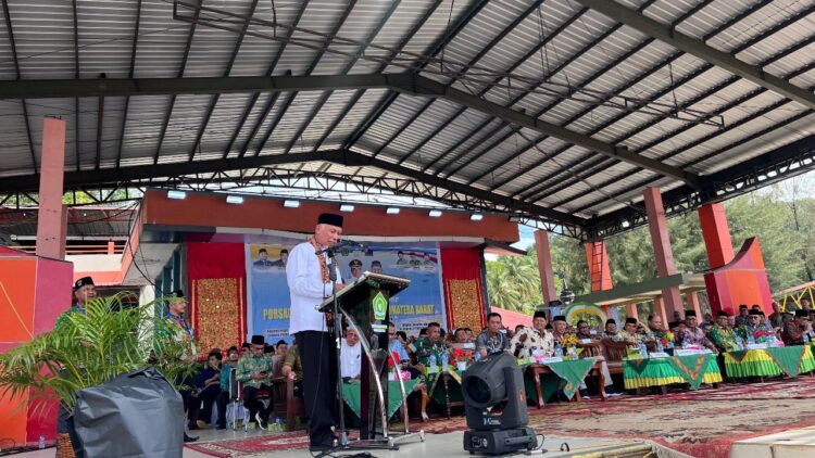 5af57651 e0ce 4724 981e 085ad273b836