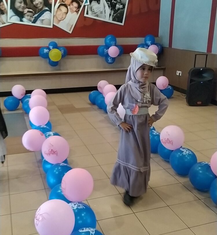 5cc8fd59 f1cd 434f a34e 9d7f0a8c0d79