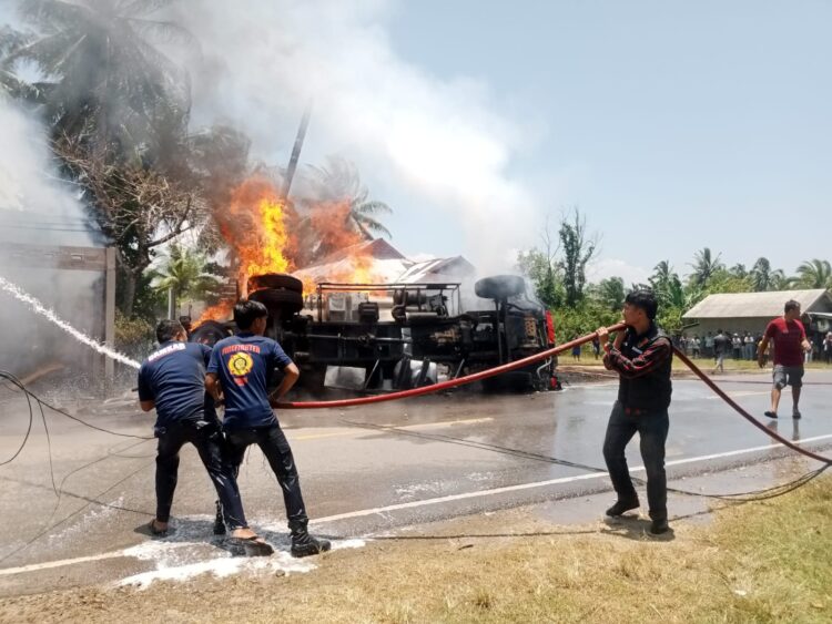 5d3c1e79 c688 443a b9ea 64d2f1a5b1d0