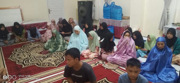 60193a5e 93b9 496b 8954 bba13e770171