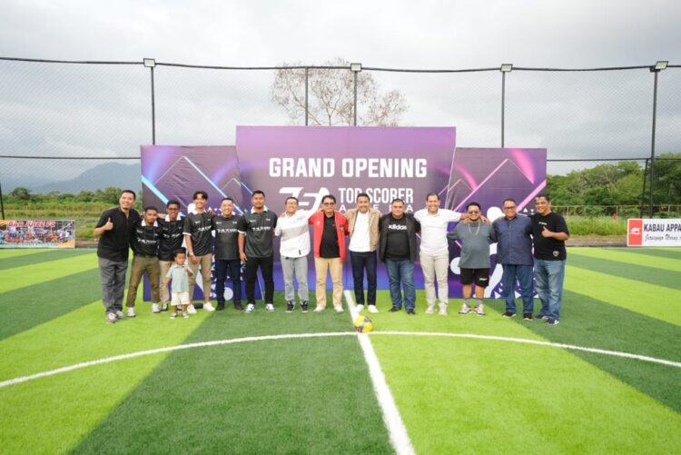 6104fc4d e714 4046 8b65 dfec9aa8a092