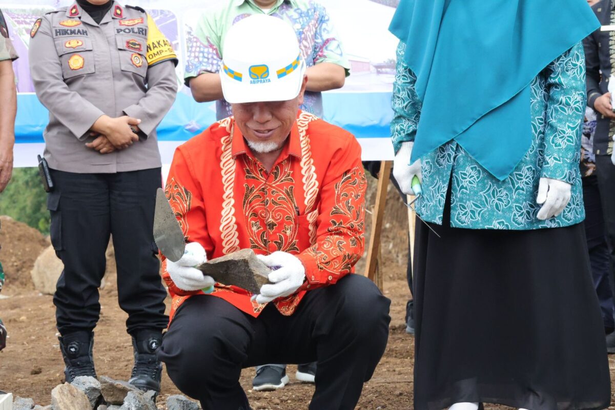 69193839 bf65 448a 90cb fc8e0040cda5