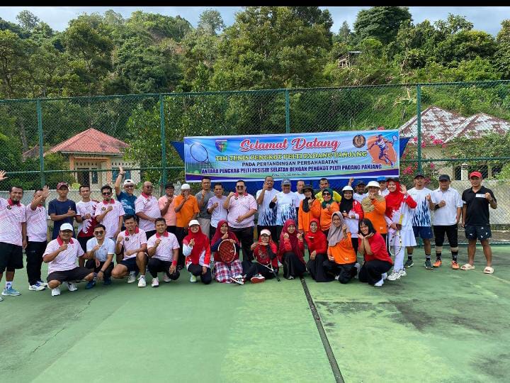 6aca7daa c777 4cdf a1a0 e3af146004d1