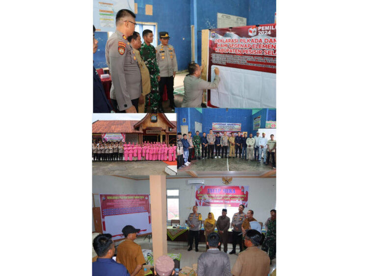 6b2e1b30 fb94 4e69 b364 a14a89962890