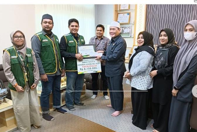 73349efe b995 42a8 aa69 0d42eeb8eec1