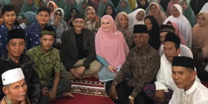 785d9c30 d940 4202 bbb6 003a1ad14bdb