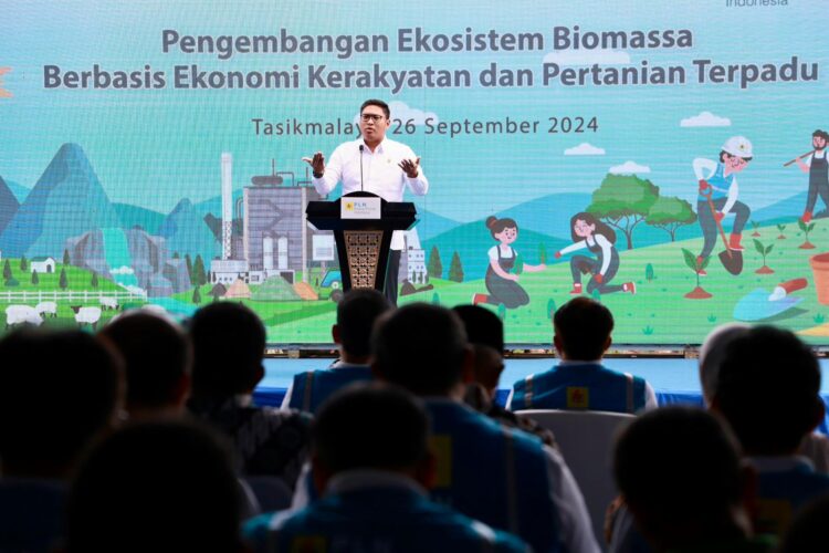 79b041f9 b896 4ae5 adbd 7afd11f7c088