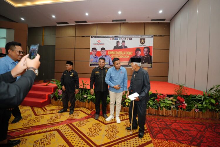 Partai Ummat Sebut Vasko Ruseimy Seperti Turbo untuk Mahyeldi 1 7c02d698 5eeb 49a9 8596 eb03fe544a1d