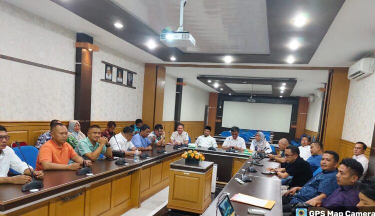 85ecef2a 690b 4be9 ad03 327221c76170