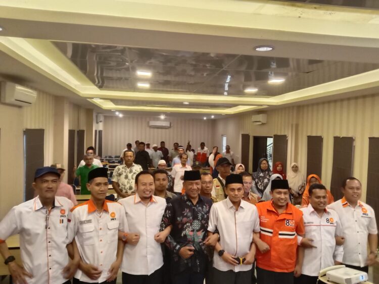 88fca11f f480 41c7 9835 d39e7cf281dc