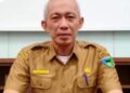 Pemkab Pessel Matangkan Hadapi STBM Award Kategori Madya 2024 10 Pemkab Pessel Matangkan Hadapi STBM Award Kategori Madya 2024