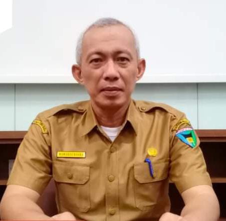 Pemkab Pessel Matangkan Hadapi STBM Award Kategori Madya 2024 1 8a678c2c 1408 4f2d bc4d 48593cdf8320