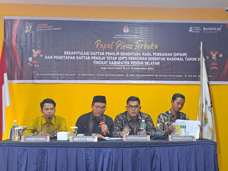 8d1a34b2 1614 4707 9255 086b58b6aca5