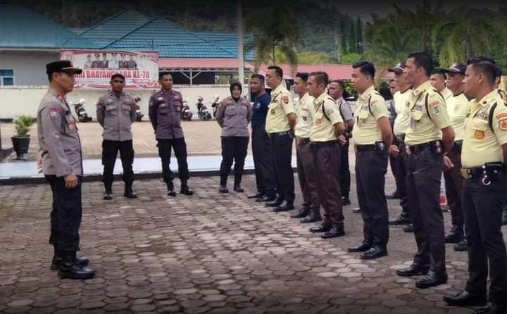 8dfda608 8311 48ae 84c8 bc6a3b348c02