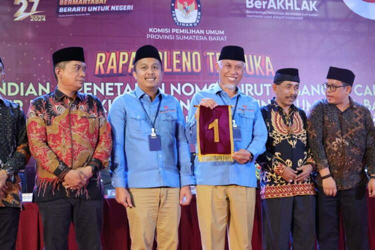 8e924655 3733 4723 a95b 462d7e0db067