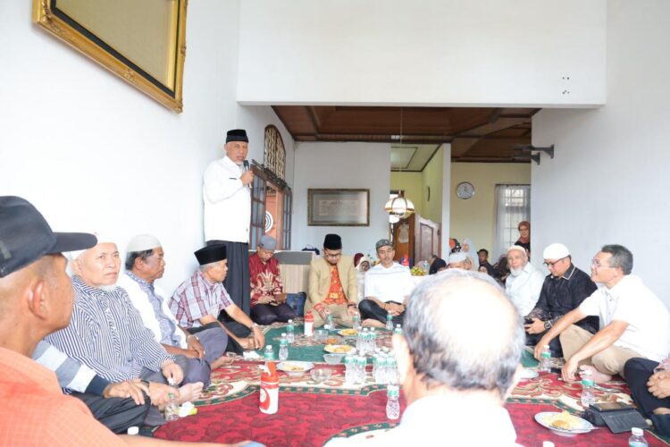 9829ba27 38df 4dfd 8985 0ff2ddfb8c29