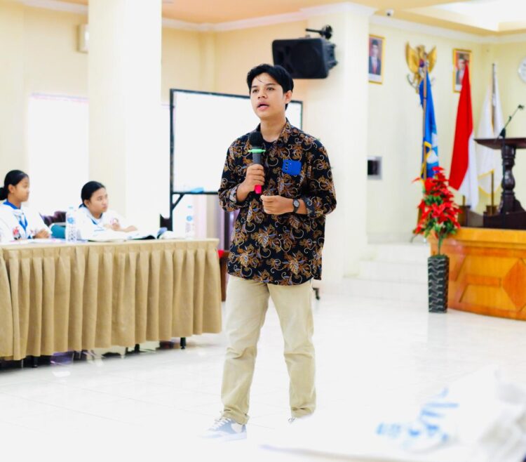 9893f10d 6c0b 4f5a 91aa fb4dc9057a71