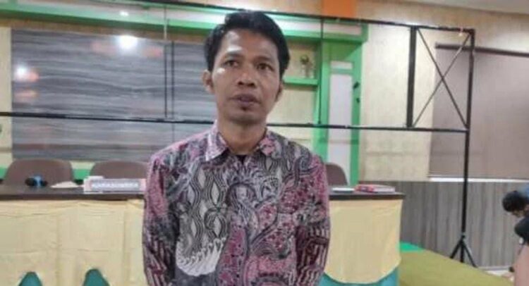 99653035 c8a5 456a ad89 093852c4a4c0