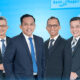Berita Bank Nagari Halaman 1