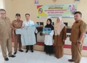 Buka Lapangan Kerja Baru, Tekan Angka Pengangguran