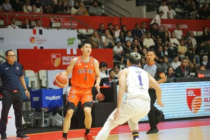KUY Media Group Jadikan IBL All Indonesian Gerbang ke Dunia Olahraga Profesional 1 Capture 9