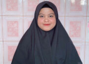 Keinginan Kuat Sekolah ke Yaman, Dana Tidak Mencukupi